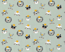 Load image into Gallery viewer, Boys safari Leggings