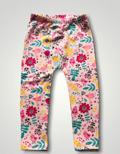 Load image into Gallery viewer, Tenner Tuesday bird shorts and leggings