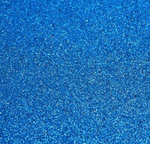 Load image into Gallery viewer, Glitter prints for our wooden decor (27 to choose from)