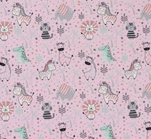 Load image into Gallery viewer, Tenner Tuesday safari 3 shorts and leggings