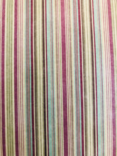 Load image into Gallery viewer, Striped and geometric prints for our wooden decor (48 to choose from)