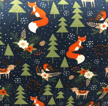 Load image into Gallery viewer, Tenner Tuesday Christmas Leggings