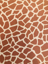 Load image into Gallery viewer, Safari prints for our wooden decor (75 to choose from)