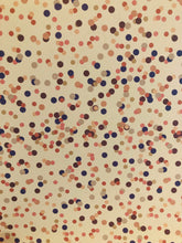 Load image into Gallery viewer, Polka dot prints for our wooden decor (30 to choose from)
