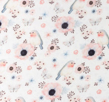 Load image into Gallery viewer, Girls birds, bees and butterflies Skirts