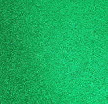 Load image into Gallery viewer, Glitter prints for our wooden decor (27 to choose from)