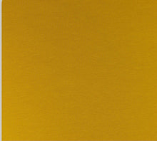 Load image into Gallery viewer, Hoodies 0-3 months