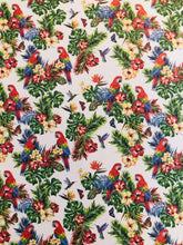 Load image into Gallery viewer, Safari prints for our wooden decor (75 to choose from)