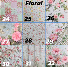 Load image into Gallery viewer, Butterfly Decor