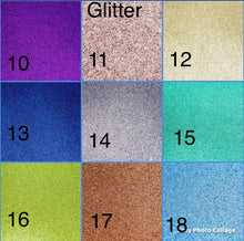 Load image into Gallery viewer, Wooden Space Direction sign