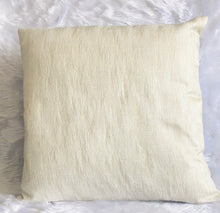 Load image into Gallery viewer, Handmade Cushion Covers