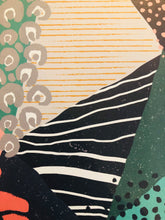 Load image into Gallery viewer, Safari prints for our wooden decor (75 to choose from)