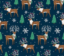 Load image into Gallery viewer, Christmas prints for our wooden decor (34 to choose from)