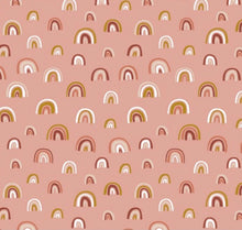 Load image into Gallery viewer, Francesca Cotton Romper 3-4 years