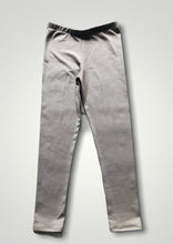 Load image into Gallery viewer, Plain Leggings 12 months up to 6 years