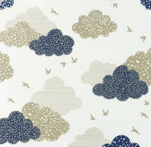 Load image into Gallery viewer, Jersey Four way stretch fabrics