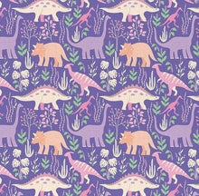 Load image into Gallery viewer, Dinosaur prints for our wooden decor (22 to choose from)