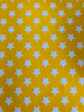 Load image into Gallery viewer, Star prints for our wooden decor (20 to choose from)