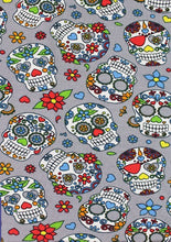 Load image into Gallery viewer, Unisex T Shirts 12 months up to 6 years