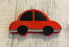 Load image into Gallery viewer, Car Decor