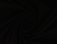 Load image into Gallery viewer, Hoodies 3-6 months