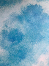 Load image into Gallery viewer, Space prints for our wooden decor (20 to choose from)