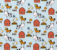 Load image into Gallery viewer, Archie Jersey Romper Newborn