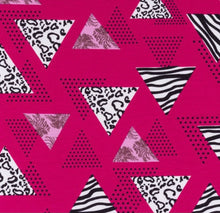 Load image into Gallery viewer, Personalised 6th Birthday Pyjamas