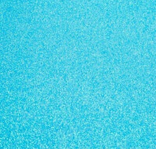 Load image into Gallery viewer, Glitter prints for our wooden decor (27 to choose from)