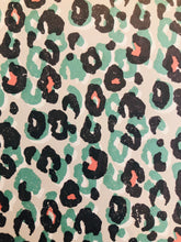 Load image into Gallery viewer, Safari prints for our wooden decor (75 to choose from)