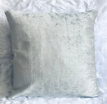 Load image into Gallery viewer, Handmade Cushion Covers