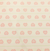 Load image into Gallery viewer, Heart prints for our wooden decor (16 to choose from)