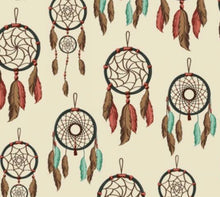 Load image into Gallery viewer, Scandi and boho prints for our wooden decor (36 to choose from)