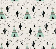 Load image into Gallery viewer, Scandi and boho prints for our wooden decor (36 to choose from)