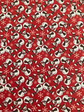 Load image into Gallery viewer, Christmas prints for our wooden decor (34 to choose from)