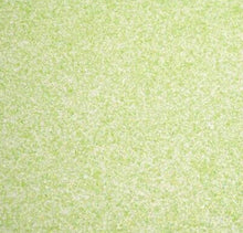 Load image into Gallery viewer, Glitter prints for our wooden decor (27 to choose from)