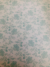 Load image into Gallery viewer, Floral prints for our wooden decor (39 to choose from)