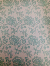 Load image into Gallery viewer, Floral prints for our wooden decor (39 to choose from)