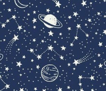 Load image into Gallery viewer, Space prints for our wooden decor (20 to choose from)