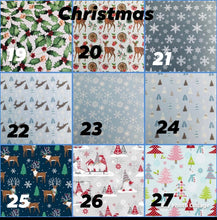 Load image into Gallery viewer, Wooden Winter Direction sign