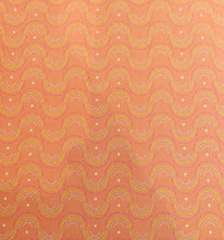 Load image into Gallery viewer, Rainbow and cloud prints for our wooden decor (29 to choose from)