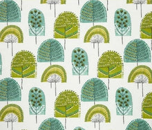 Load image into Gallery viewer, Scandi and boho prints for our wooden decor (36 to choose from)