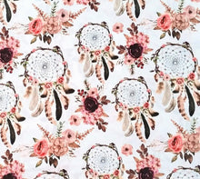 Load image into Gallery viewer, Scandi and boho prints for our wooden decor (36 to choose from)