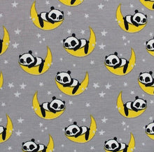 Load image into Gallery viewer, Girls safari animal t shirt dress 2