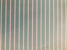 Load image into Gallery viewer, Striped and geometric prints for our wooden decor (48 to choose from)