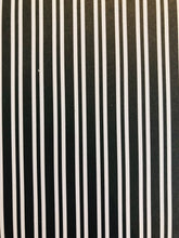 Load image into Gallery viewer, Striped and geometric prints for our wooden decor (48 to choose from)