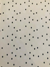 Load image into Gallery viewer, Polka dot prints for our wooden decor (30 to choose from)