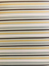 Load image into Gallery viewer, Striped and geometric prints for our wooden decor (48 to choose from)