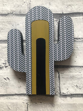 Load image into Gallery viewer, Cactus Stacking Decor