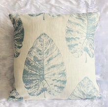 Load image into Gallery viewer, Handmade Cushion Covers